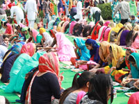 Khalsa College of Nursing, Amritsar